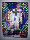 Bild 5 von 20