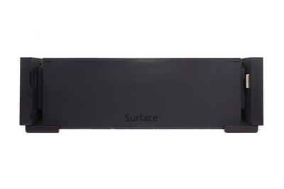 Microsoft Surface Pro 1664 Black Docking Station P/N: 1664 Tested Working