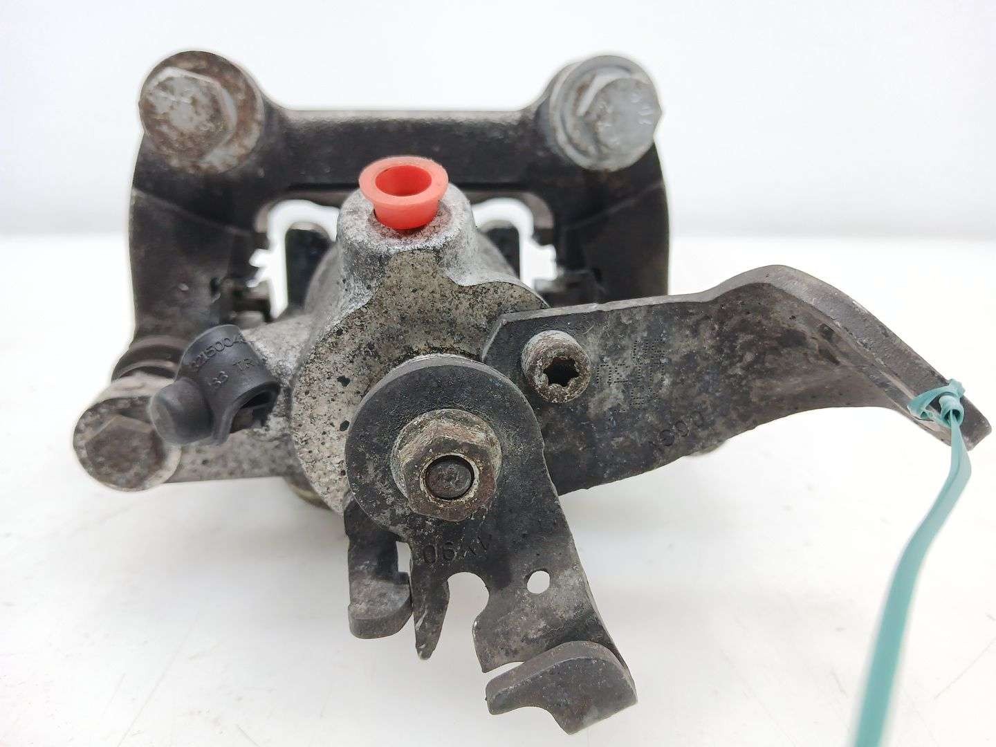 Picture 4 of 10