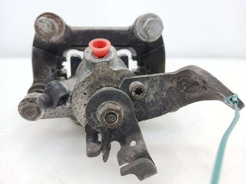 34216784645 BREMSZANGE HINTEN LINKS / 34216784645 / 1678953 FÜR MINI MINI CLUBMA - Picture 4 of 10