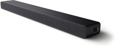Sony HT-A3000 3.1ch Dolby Atmos Soundbar Black 360 Spatial Sound "New Open Box"