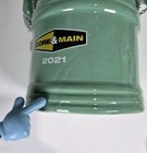 Foto 6 di 12
