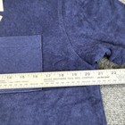 Picture 8 of 9