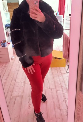 Guess Damen jacke