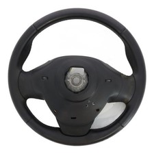 Volant RENAULT CAPTUR 1 PHASE 1 484000110R