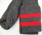 Bild 1 von 6