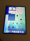 Apple iPad Pro 12,9" 4. generacji 512GB WiFi 