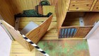 Bild 10 von 12