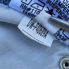 Foto 9 di 15