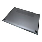 BA98-03666C - Assembly Case Rear (MARS4 16, SEC, AL5252 LR30) For NP960QGK-KG...