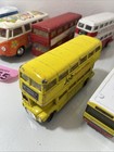 Bild 9 von 20