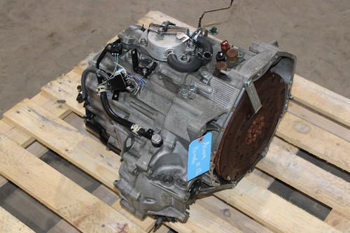 2002 2003 Acura TL Type S Automatic Transmission 5 Speed JDM - Picture 8 of 8
