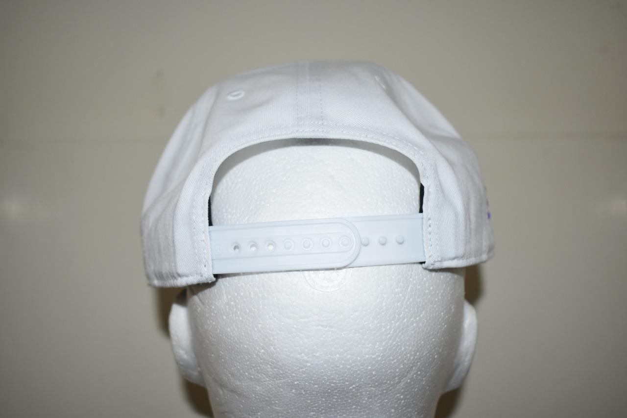 Picture 3 of 5