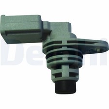 SS10773-12B1 DELPHI Sensor, camshaft position for AUDI,SEAT,SKODA,VW