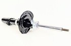 Genuine Honda Cr-V Strut Shock Absorber (R. Fr) 51611-Tla-A51 (For: Honda Cr-V)