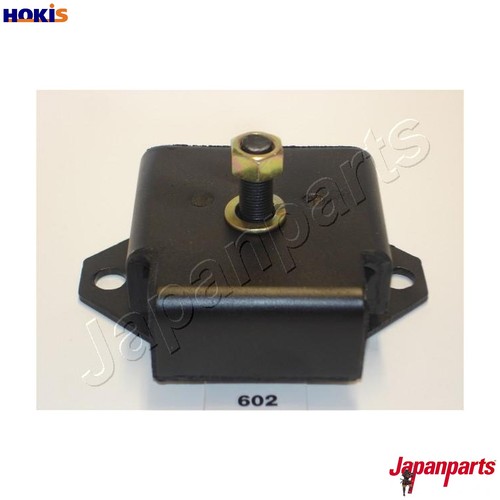 MOUNTING ENGINE RU-602 FOR DAIHATSU WILDCAT/ROCKY FOURTRAK DL52/51/50 2.8L 4cyl - Picture 1 of 9