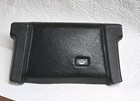 Foto 2 di 7