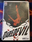 Daredevil Vol 7 Zdarsky 1 - 14