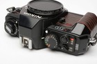 Foto 10 di 13