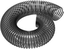 Lawn Vacuum Hose 69860 Replacement for Agri-Fab Lawn Vacuum Parts 41882 Agri Fab