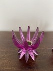 Bild 3 von 6