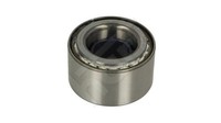Hart 903 636 Radlagersatz FüR Toyota
