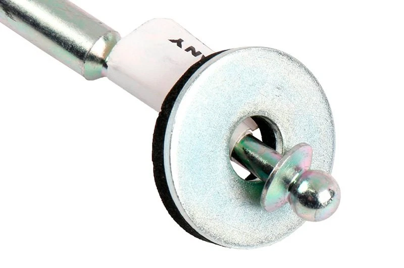 For Pontiac Grand Am 2000-2004 ACDelco Genuine GM Parts Clutch Push Rod Foto 3 de 4