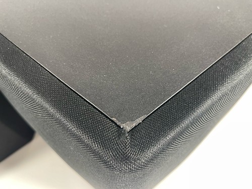 Klipsch Rev IV RS-42 Unterbau-/Surround Referenzlautsprecher - Bild 10 von 13