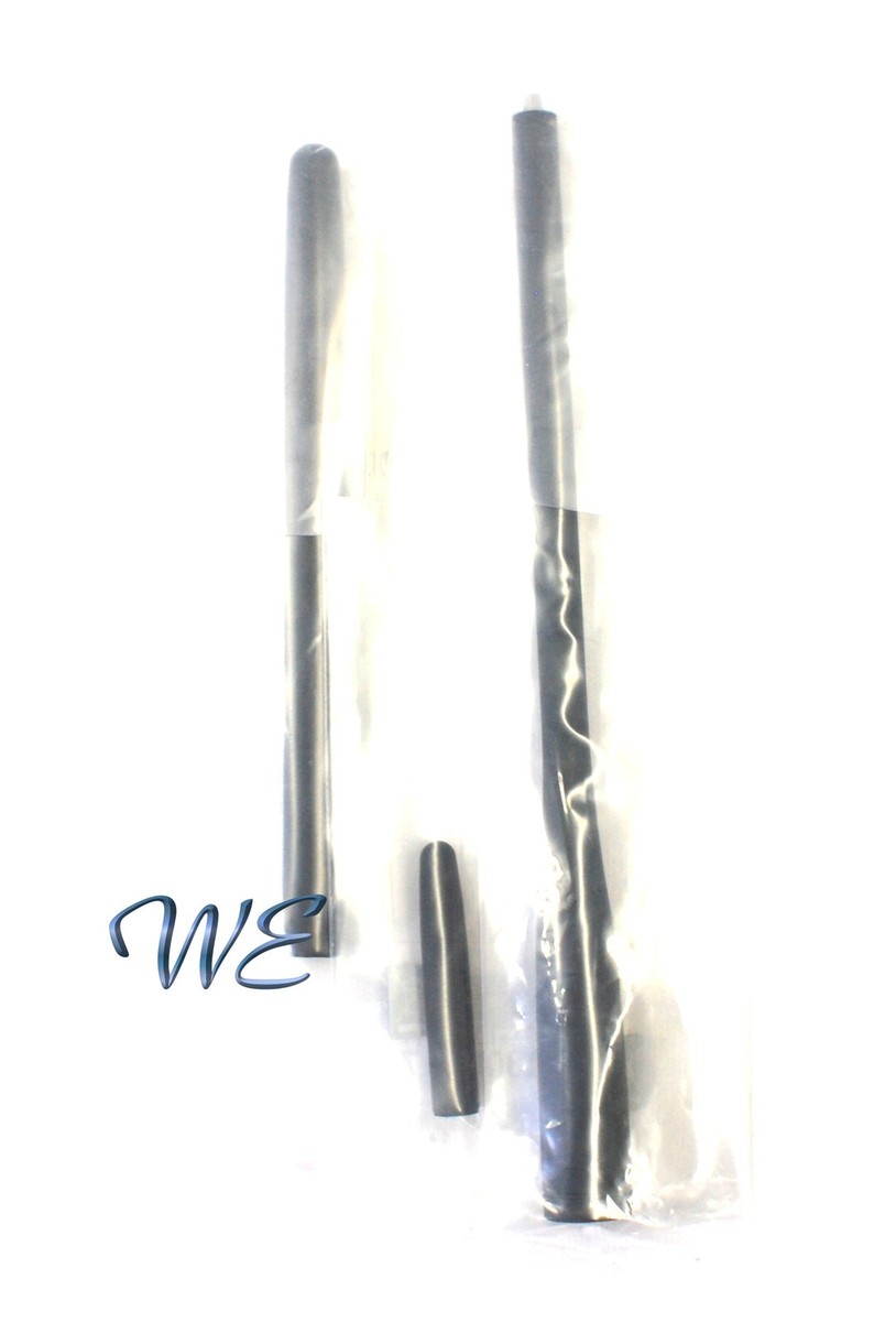 NEW Yaesu Antenna 50/144/430Mhz BNC YHA-63 Q3000174 for FT