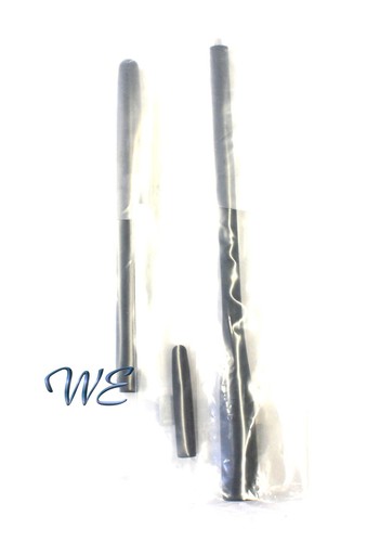 NEW Yaesu Antenna 50/144/430Mhz BNC YHA-63 Q3000174 for FT-817 FT-817ND FT817 - Picture 2 of 2