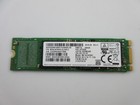 Ssd SATA M.2 SAMSUNG PM871b MZ-NLN256C 256GB Original