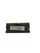 Samsung 4GB SO-DIMM DDR4 SDRAM Memory (M471A5244CB0CTD)