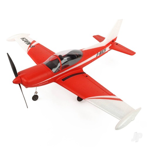 Top RC WWII Gyro Stablised Ready To Fly RC Plane, Complete W/Handset, Bat, Crgr - Picture 128 of 153