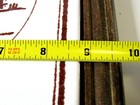 Picture 2 of 3
