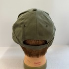 Picture 4 of 8