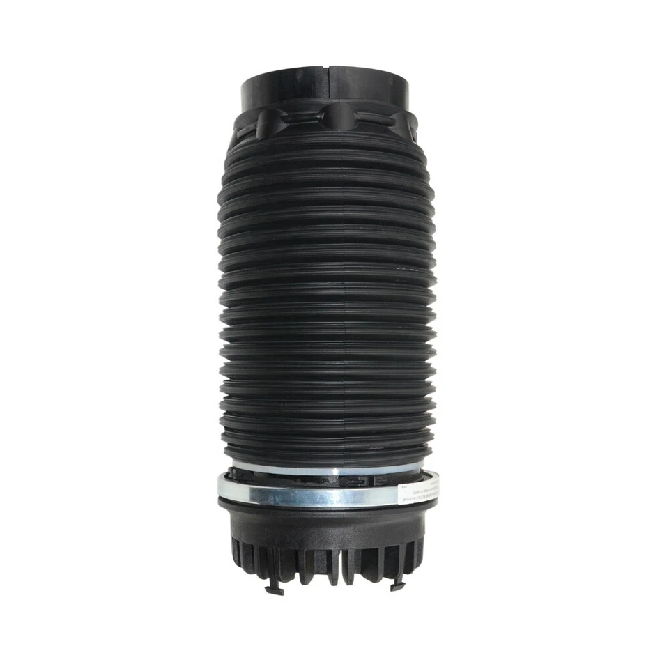 1 x задняя пневмоподвеска пружина ремонт сумка подходит Dodge Ram 1500 2013-2018 4877136AB - Изображение 4 из 4