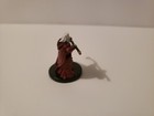 Picture 4 of 7