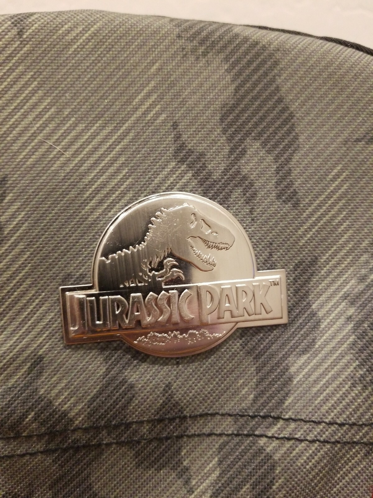Picture 2 of 4