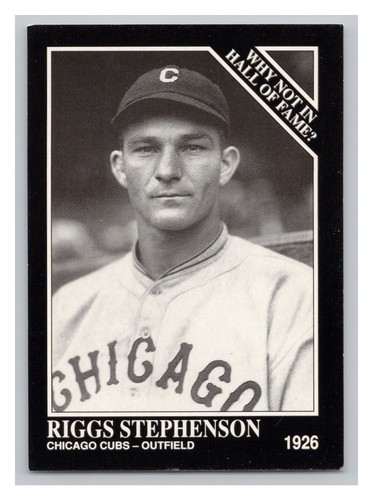 1992 The Sporting News Conlon Baseball Card Singles - You Choose 400-450 of 660 - Picture 84 of 103