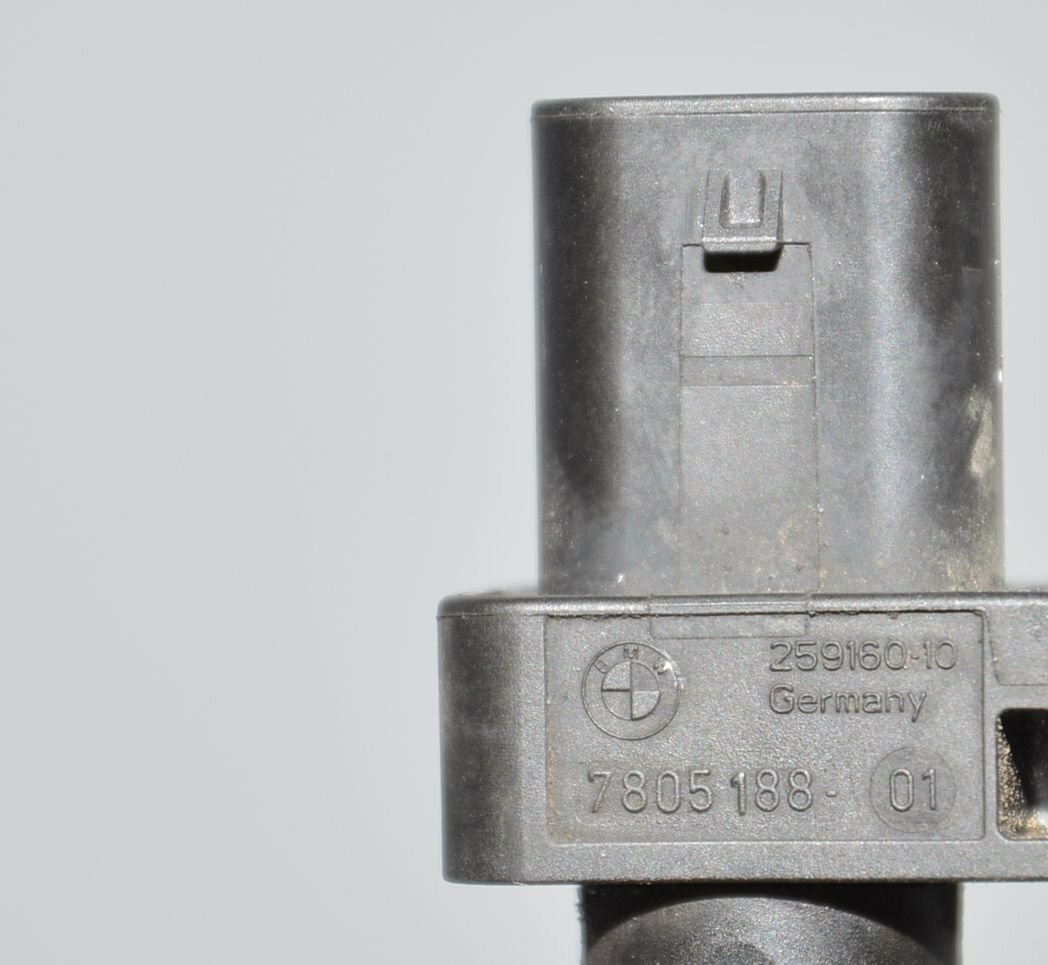 bmw-e91-320d-f30-e60-speed-sensor-crankshaft-7805188-ebay