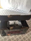 Picture 6 of 10