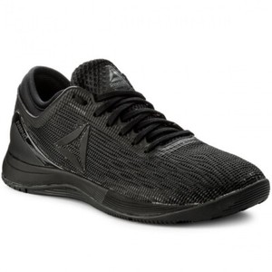 reebok crossfit nano