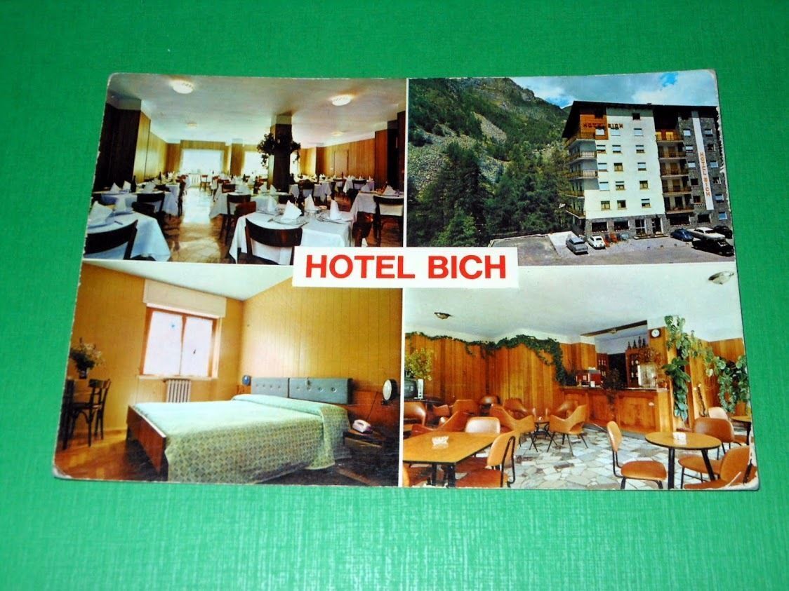 Foto 1 di 1