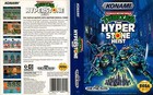 Foto 3 di 3