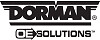 Dorman 924-632 Spare Tire Hoist fits Hyundai Santa Fe Kia Sorento 628501U000 - Picture 5 of 8