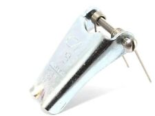 CM-LATCH KIT #9/VARIOUS HOISTS #45665