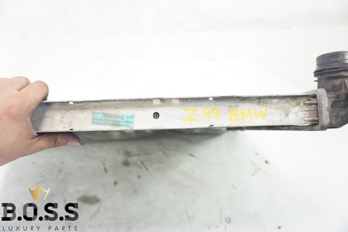 2009-2017 VOLKSWAGEN VW Passat CC 2.0L ENGINE COOLING RADIATOR OEM 5K0121253B - Picture 6 of 6