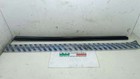 Foto 5 di 9