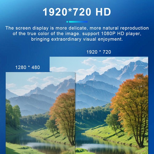 Android Car GPS 10.25'' 4+64G Radio Video For Mercedes Benz C W204 2011-2014 RHD - Picture 8 of 12