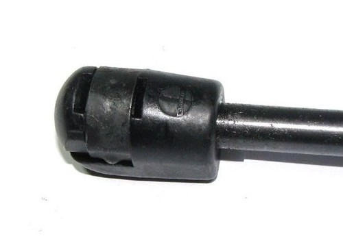 Muelle de gas Attwood Marine OEM SL36901 - Imagen 3 de 3